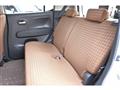 2012 Nissan Moco