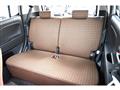 2012 Nissan Moco
