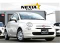 2019 Fiat Fiat Others