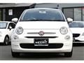 2019 Fiat Fiat Others