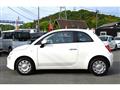 2019 Fiat Fiat Others