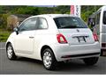 2019 Fiat Fiat Others