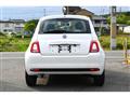 2019 Fiat Fiat Others