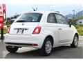 2019 Fiat Fiat Others