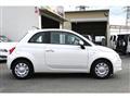 2019 Fiat Fiat Others