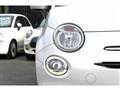 2019 Fiat Fiat Others