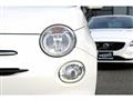 2019 Fiat Fiat Others