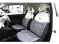 2019 Fiat Fiat Others
