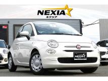 2019 Fiat Fiat Others