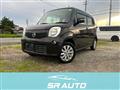 2015 Nissan Moco