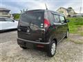2015 Nissan Moco