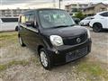 2015 Nissan Moco