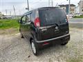 2015 Nissan Moco