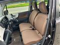 2015 Nissan Moco