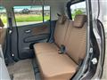 2015 Nissan Moco