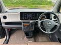 2015 Nissan Moco