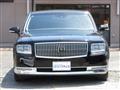 2019 Toyota Century