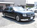2019 Toyota Century