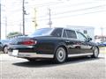 2019 Toyota Century