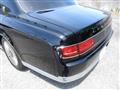 2019 Toyota Century
