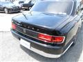 2019 Toyota Century