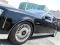2019 Toyota Century