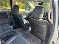 2017 Honda Odyssey