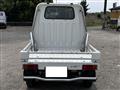 1996 Daihatsu Midgetii