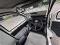 1996 Daihatsu Midgetii