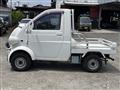1996 Daihatsu Midgetii