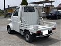 1996 Daihatsu Midgetii
