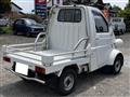 1996 Daihatsu Midgetii