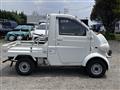 1996 Daihatsu Midgetii