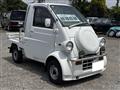 1996 Daihatsu Midgetii
