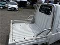 1996 Daihatsu Midgetii