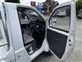 1996 Daihatsu Midgetii