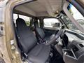 2023 Daihatsu Hijet Truck