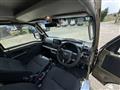 2023 Daihatsu Hijet Truck