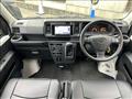 2018 Daihatsu Hijet Cargo