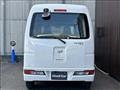 2018 Daihatsu Hijet Cargo