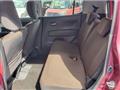 2013 Suzuki MR Wagon