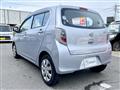 2017 Daihatsu Mira