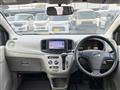 2017 Daihatsu Mira