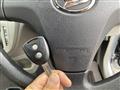 2017 Daihatsu Mira