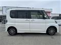 2015 Daihatsu Tanto Custom