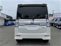 2015 Daihatsu Tanto Custom