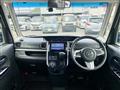 2015 Daihatsu Tanto Custom