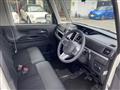 2015 Daihatsu Tanto Custom