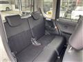 2015 Daihatsu Tanto Custom