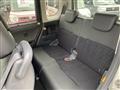 2015 Daihatsu Tanto Custom